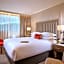 Castlecourt Hotel, Spa & Leisure