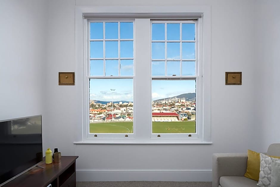Rydges Hobart