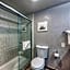 Amanzi Hotel, Ascend Hotel Collection