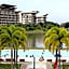 Pico de Loro