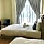 Hotel 57 Subang Jaya