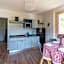 Ledro Lake Suites