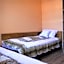 Apartamenty Argo