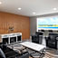 Anchor Inn & Suites, BW Signature Collection