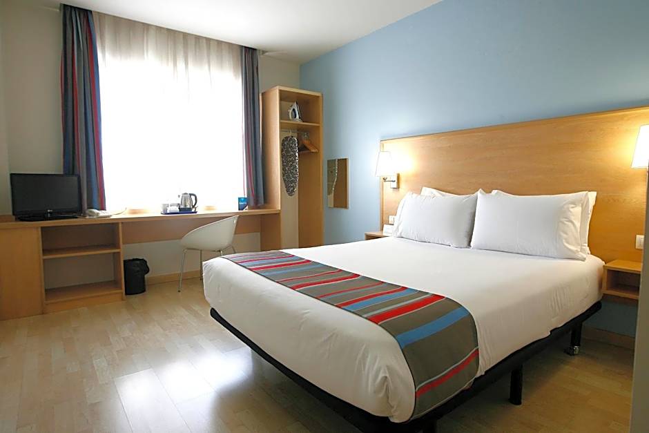 Travelodge Torrelaguna