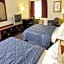 Best Budget Inn Sandusky