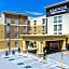 Homewood Suites By Hilton Atlanta/Perimeter Center