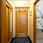 Wellness Hotel Jean De Carro
