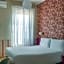 Hotel Parker - Gruppo BLAM HOTELS