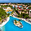 Iberostar Selection Paraiso Lindo