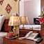Airport Hotel Hanoi - Convenient & Friendly