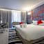 Novotel York Centre