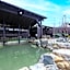 Katsuragi Onsen Happuu No Yu