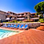 Residence Bougainvillae