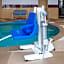 Hampton Inn & Suites Alexandria