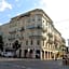 Résidence Appartement Adonis