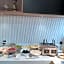 Echarm Hotel Guangzhou Jiahe Helong