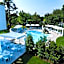 Relais Villa Clodia