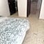 Departamento con excelente ubicacion en Mazatlán