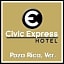 Hotel Civic Express
