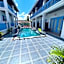 Sadakham Royal View Hotel