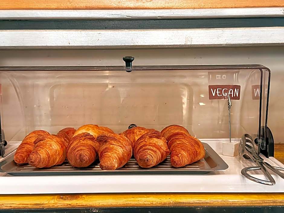 Hotel Bello by Ostello Bello