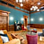 Hotel Oktogon Haggenmacher by Continental Group
