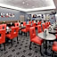 TownePlace Suites by Marriott Springfield