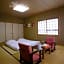B&B Koyuki Hakuba