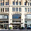 Element Detroit at the Metropolitan