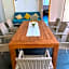 Balat-ON Apartman