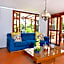 La Campana Hotel Boutique