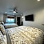 Ocean Cove Lodge