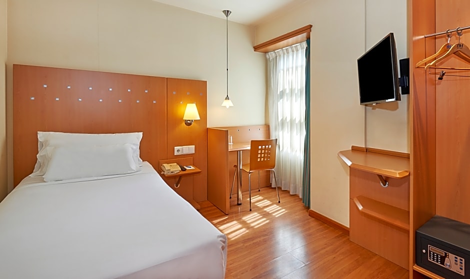 NH Express Las Artes