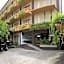 Bali Chaya Hotel Legian
