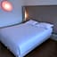 Campanile Orleans Nord Saran Hotel