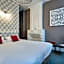 Hotel Saint Etienne