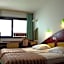 MC Hotel