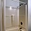 Motel 6 Nashville - Goodlettsville