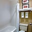 Quality Inn York