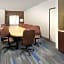 Holiday Inn Express & Suites Charlottesville - Ruckersville