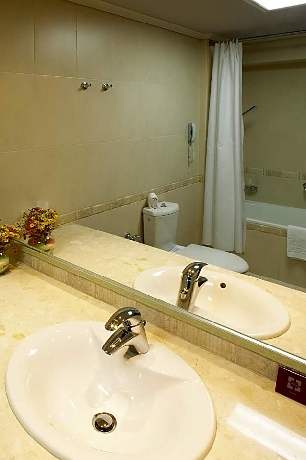 Park Hotel Green Europe