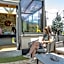 ALPENAPART Ladis - Premium Family Apartments