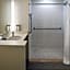Holiday Inn Pearl - Jackson Area By IHG