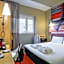 Ibis Milano Centro