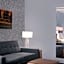 Home2 Suites by Hilton Tuscaloosa Downtown University Boulevard
