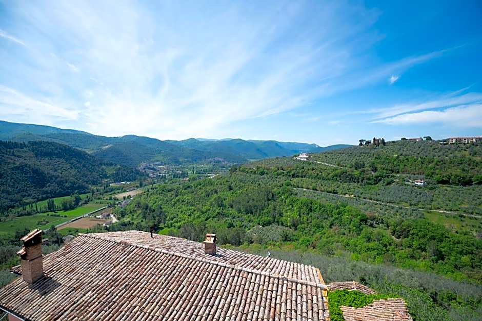 Locanda Adriana