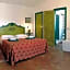 B&B Terre Di Sicilia