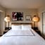 Thompson Chicago by Hyatt