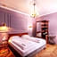 Boutique Hotel Donauwalzer